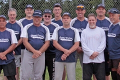 American Legion (Falzo)