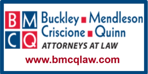 BMCQ Law></a>
</div>
<div class=